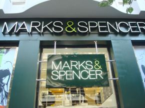 1352743259-Marks-Spencer